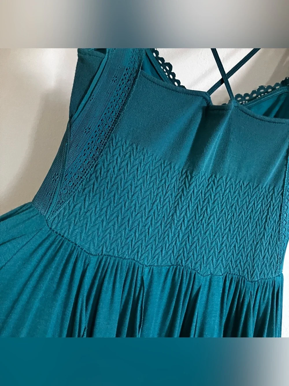 Free People free people
